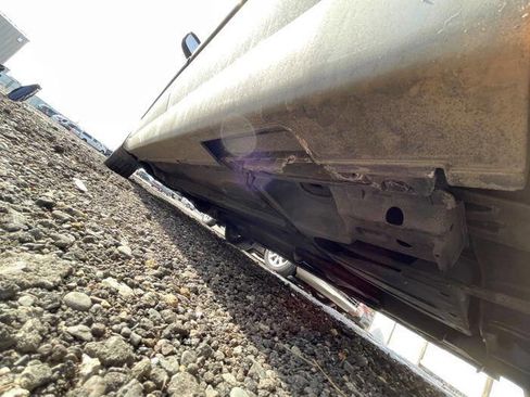 Used 2006 Honda Accord EX image 13