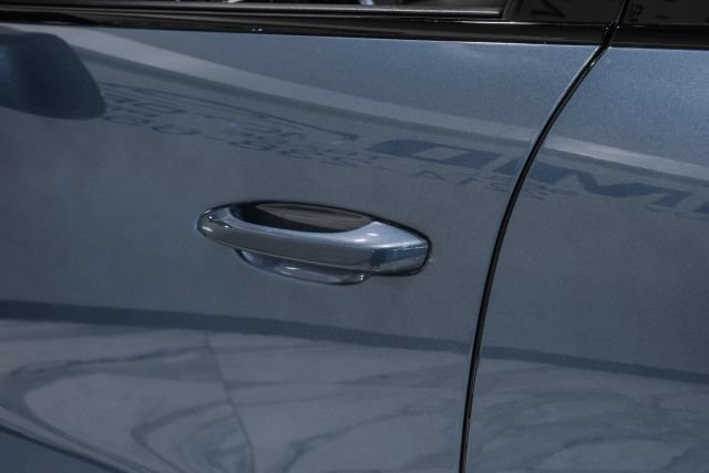 Used 2019 Porsche Cayenne AWD/4WD image 39