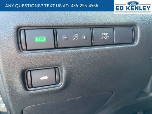 Used 2024 Nissan Sentra SV w/ All-Weather Package FWD image 18