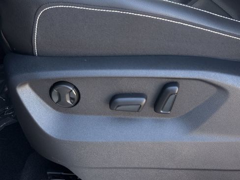 New 2026 Volkswagen Atlas SE image 20