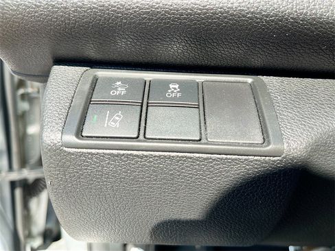 Used 2021 Honda Civic Sport image 10