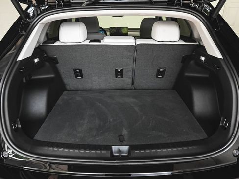 Used 2025 Honda Prologue Touring image 38