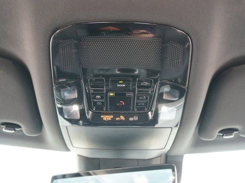 Used 2023 Lexus RX 350 Premium Plus w/ Accessory Package AWD/4WD image 26