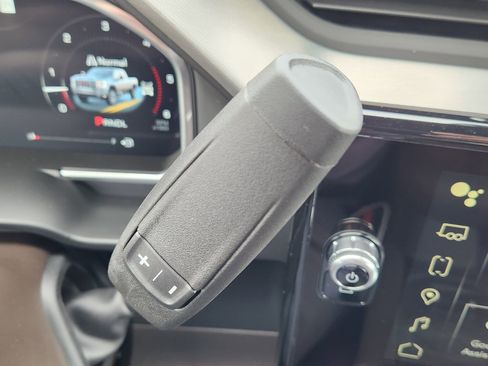 New 2026 GMC Sierra 2500 Denali w/ Denali Reserve Package image 24