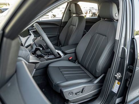 New 2026 Audi Q5 Premium image 13