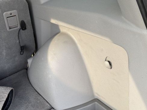 Used 2007 Saturn Vue 2WD image 37