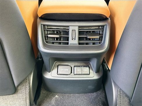 New 2025 Lexus ES 350 Ultra Luxury image 20