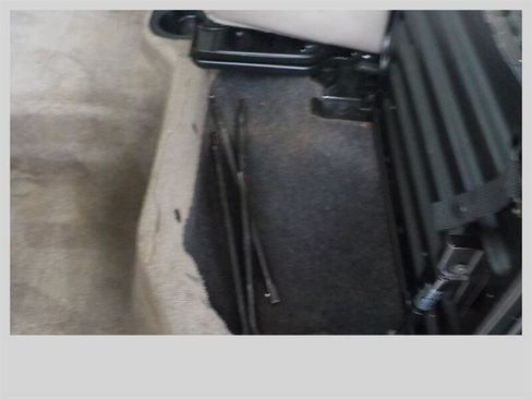 Used 2004 Dodge Ram 3500 Truck ST w/ Trailer Tow Group image 35