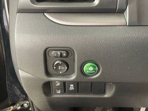 Used 2020 Honda Pilot EX-L image 10