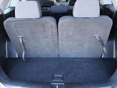 Used 2019 Kia Sorento AWD image 6