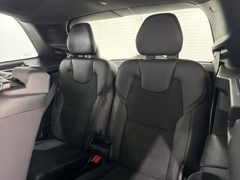 Used 2019 Volvo XC90 T6 R-Design AWD/4WD image 18
