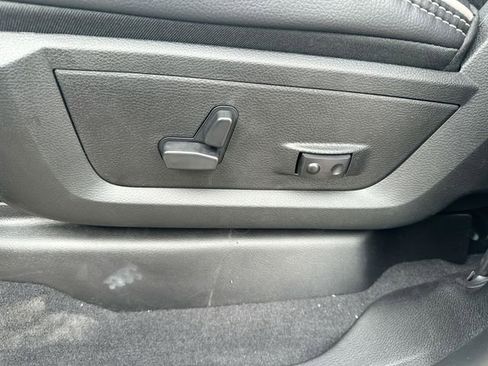 New 2026 RAM 2500 Laramie w/ Night Edition AWD/4WD image 15