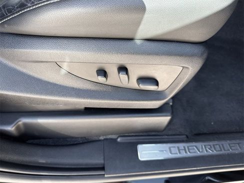 Used 2019 Chevrolet Suburban Premier w/ RST 6.2L Performance Edition image 45