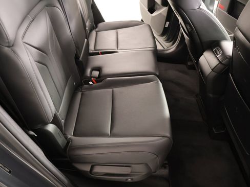 Certified 2026 Hyundai Santa Fe SEL FWD image 14