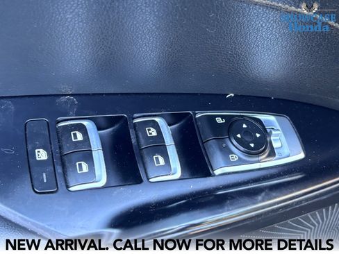 Used 2022 Kia K5 LXS FWD image 9