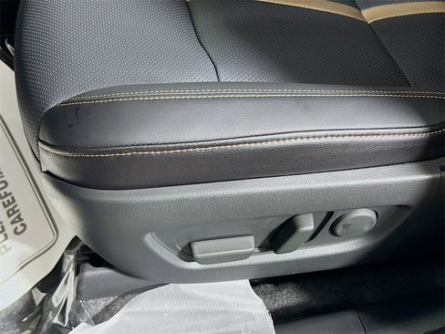 New 2025 MAZDA CX-90 Plug-In Hybrid w/ Premium Plus image 15