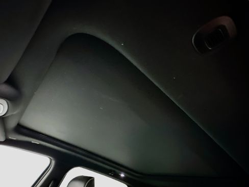 Used 2022 RAM 1500 Laramie w/ Sport Appearance Package image 27