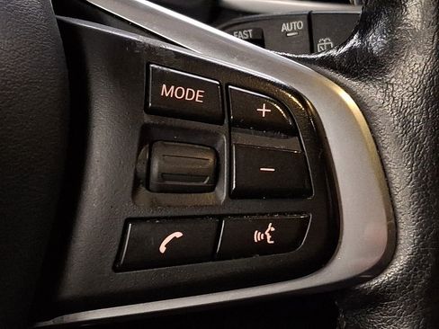 Used 2018 BMW X2 xDrive28i w/ Convenience Package image 16