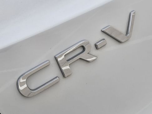 Certified 2023 Honda CR-V LX image 31