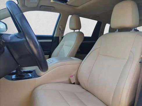 Used 2015 Toyota Highlander XLE image 20