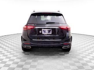 New 2026 Mercedes-Benz GLE 580 GLE 580 video 4