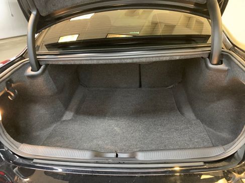 Used 2021 Dodge Charger Scat Pack RWD image 43