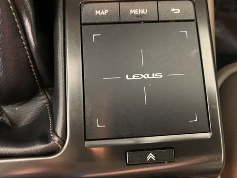 Used 2023 Lexus GX 460 Premium w/ Premium Plus Package AWD/4WD image 26
