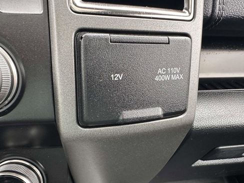Used 2019 Ford F150 Raptor w/ Equipment Group 802A Luxury AWD/4WD image 28