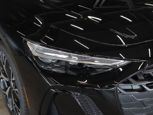 New 2026 Audi A6 Premium Plus image 28