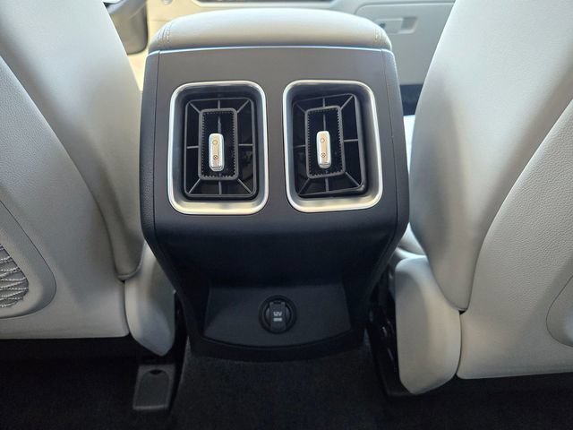 New 2026 Kia Sorento S w/ S Panoramic Sunroof Package FWD image 7