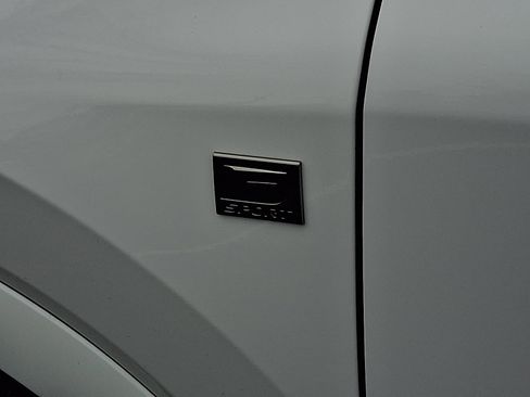 Certified 2024 Lexus RX 500h F Sport w/ Convenience Package image 30