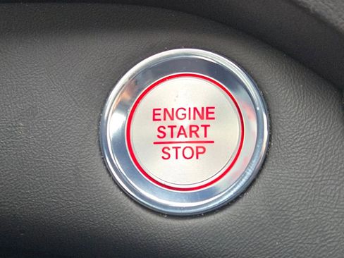 Used 2023 Acura RDX AWD w/ A-Spec & Advance Pkg image 33