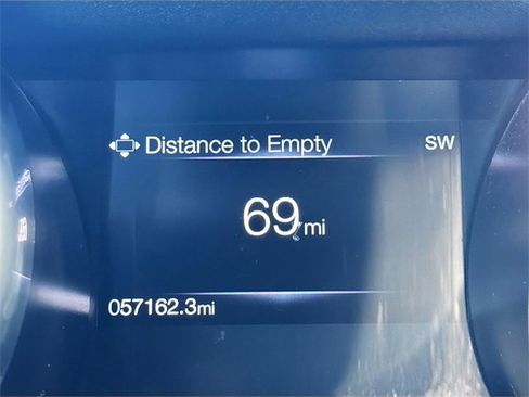 Used 2020 Ford Mustang GT w/ GT Performance Package image 13