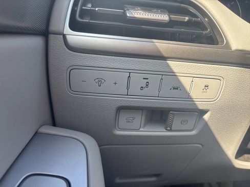 Used 2020 Hyundai Palisade SEL image 23