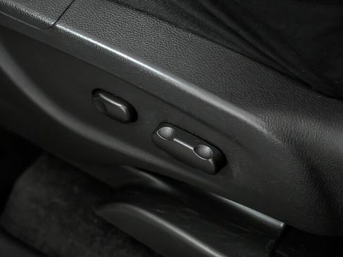 Used 2018 Buick Encore Preferred image 21