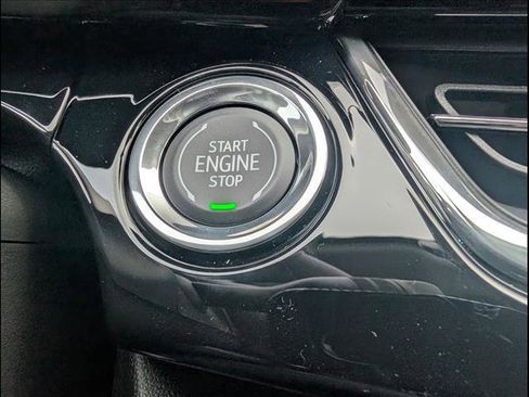 New 2026 Chevrolet Trax ACTIV w/ Driver Confidence Package image 7