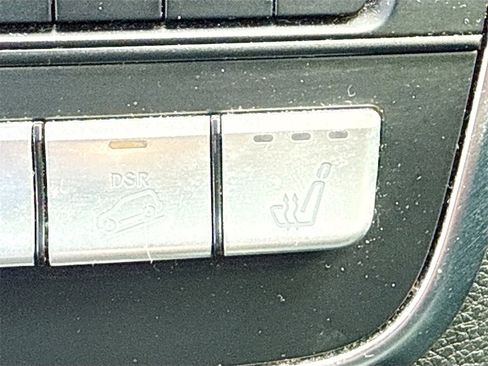 Used 2020 Mercedes-Benz GLA 250 4MATIC image 20