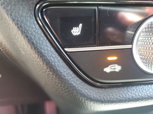 Used 2024 Honda HR-V EX-L image 26