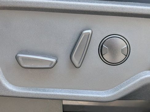 Used 2024 Ford Bronco Raptor AWD/4WD image 36