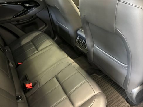 Used 2024 Land Rover Range Rover Evoque Dynamic SE image 30