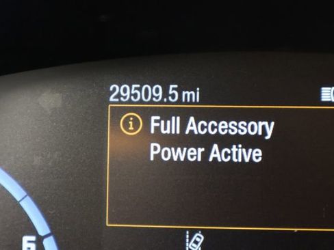 Certified 2022 Ford Bronco Sport Big Bend image 32