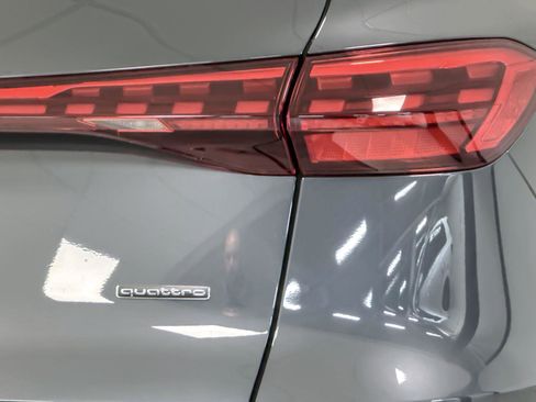 New 2026 Audi Q5 Premium Plus AWD/4WD image 26