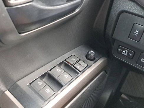 Used 2023 Toyota Tacoma SR5 image 24