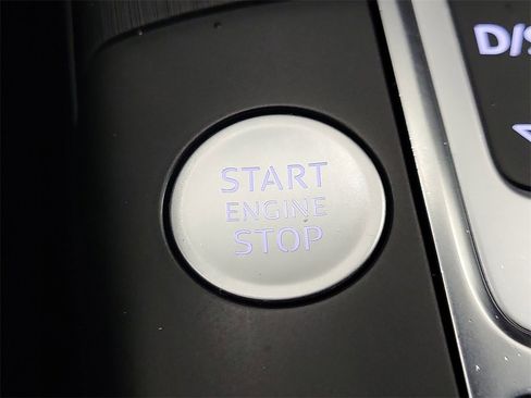 Used 2020 Audi A3 2.0T Premium Plus image 30