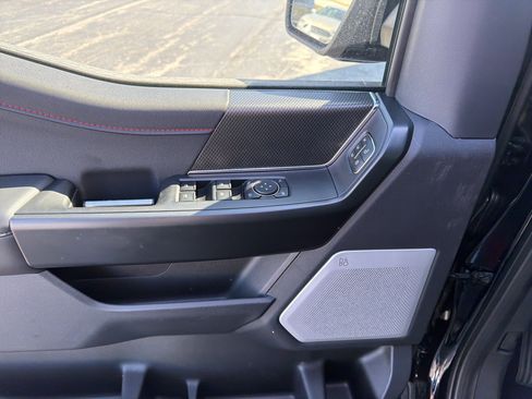 New 2026 Ford F150 Raptor AWD/4WD image 27