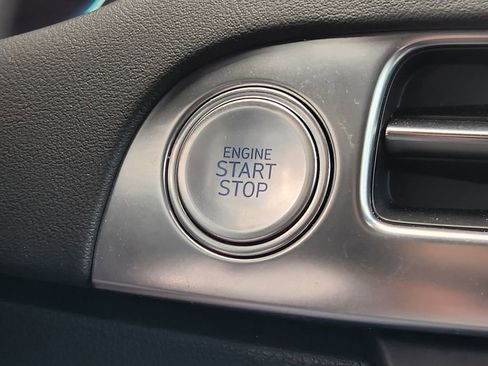 Used 2025 Hyundai Palisade Calligraphy image 22