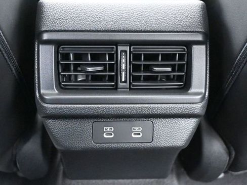New 2026 Honda Accord Hybrid Sport-L image 21
