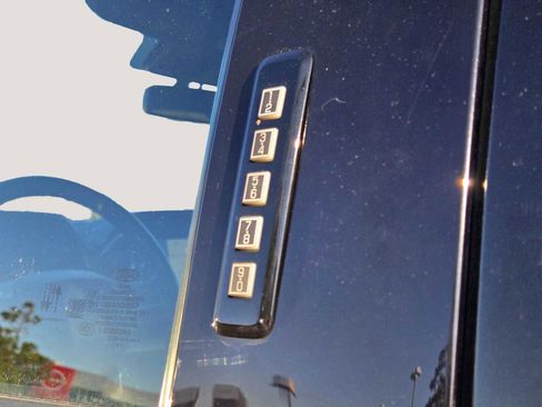 Used 2021 Ford F150 XLT w/ Equipment Group 301A Mid image 12