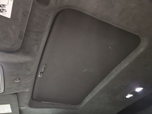 Used 2024 GMC Sierra 2500 Denali Ultimate image 34