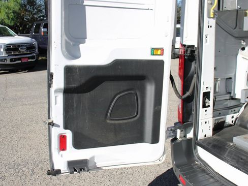 Used 2015 Ford Transit 150 148 Medium Roof image 10